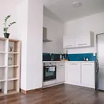 Cube * لوبلين