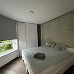 Cube * لوبلين