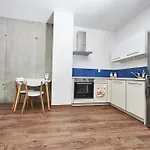 Cube לובלין