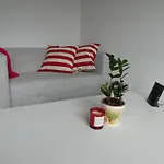 דירה Cube לובלין