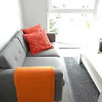 Cube شقة *