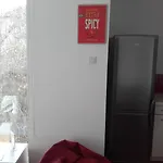 Cube لوبلين