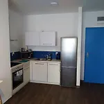 Cube לובלין