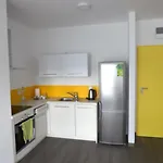 Cube דירה