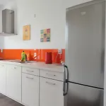 Cube * لوبلين