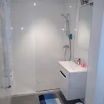 Cube شقة *