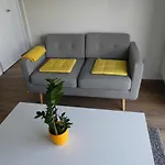 Cube شقة *