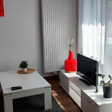 Cube * Lublin